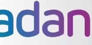 adani-group-considering-foraying-into-nuclear-power-venture