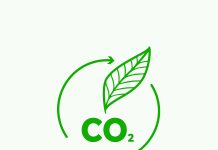 CO₂ Conversion to chemicals