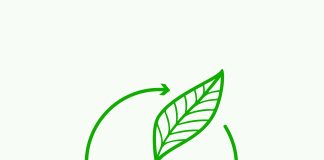 CO₂ Conversion to chemicals