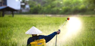 agrochemical-industry-forecasts-six-to-seven-percent-rise