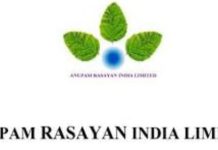 anupam-rasayan-to-acquire-u-s-based-jayhawk-fine-chemicals