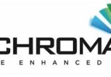 archroma-backs-sustainable-textile-lab-at-ict-mumbai
