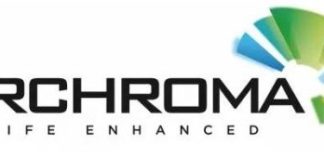 archroma-backs-sustainable-textile-lab-at-ict-mumbai