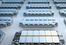 arkema-and-semcorp-partners-for-battery-separator-technology