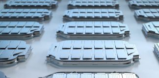 arkema-and-semcorp-partners-for-battery-separator-technology
