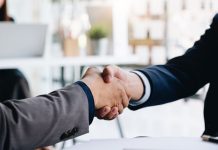 asahi-kasei-and-teijin-announce-sustainable-integration