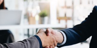 asahi-kasei-and-teijin-announce-sustainable-integration