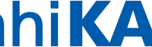 asahi-kasei-sells-daramic-to-drive-portfolio-transformation