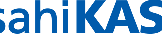 asahi-kasei-sells-daramic-to-drive-portfolio-transformation