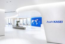 asahi-kasei-wins-2025-tsmc-excellent-performance-award