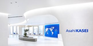 asahi-kasei-wins-2025-tsmc-excellent-performance-award