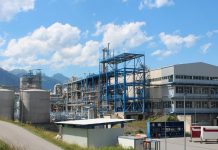 basf-to-divest-optical-brightening-agent-business-to-catexel