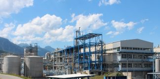 basf-to-divest-optical-brightening-agent-business-to-catexel