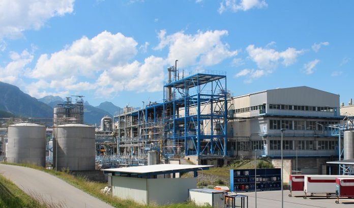 basf-to-divest-optical-brightening-agent-business-to-catexel