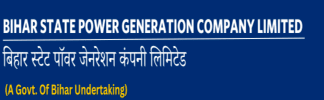 bspgcl-signs-mous-to-develop-2120mw-pumped-storage