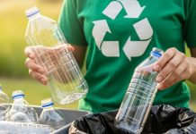 carbios-and-wankai-strategic-pet-biorecycling-partnership