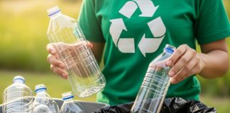 carbios-and-wankai-strategic-pet-biorecycling-partnership