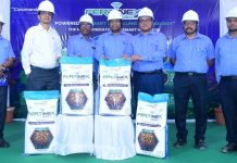 coromandel-launches-water-soluble-fertilizer