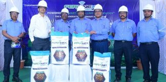 coromandel-launches-water-soluble-fertilizer