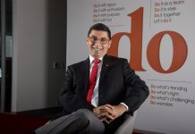 dbs-bank-backs-indorama-with-₹670cr-sustainability-trade