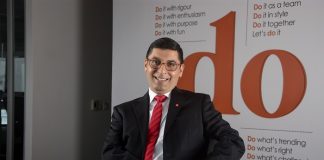 dbs-bank-backs-indorama-with-₹670cr-sustainability-trade