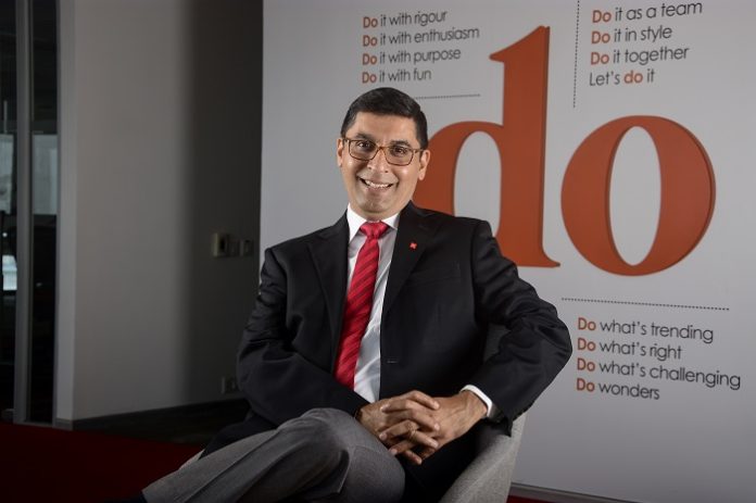 dbs-bank-backs-indorama-with-₹670cr-sustainability-trade