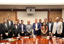 dcm-shriram-and-bayer-sign-strategic-mou-to-boost-agriculture