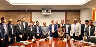 dcm-shriram-and-bayer-sign-strategic-mou-to-boost-agriculture