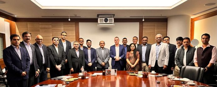 dcm-shriram-and-bayer-sign-strategic-mou-to-boost-agriculture