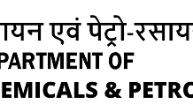 dcpc-withdraws-six-quality-control-orders