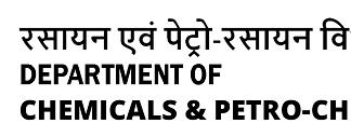 dcpc-withdraws-six-quality-control-orders