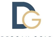 deccan-gold-expands-footprint-with-spain-tungsten-project
