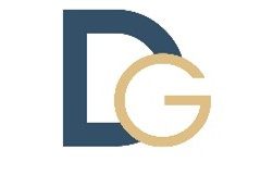 deccan-gold-expands-footprint-with-spain-tungsten-project