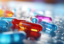 dr-reddys-gets-clearance-to-export-weight-loss-drug
