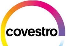 dr-rainer-seele-appointed-covestro-supervisory-board-chairman