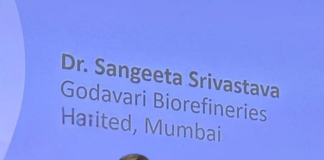 dr-sangeeta-srivastava-honoured-as-honorary-fellow-by-brsi