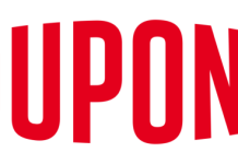 dupont-advances-seawater-desalination-with-ro-technology