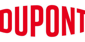 dupont-advances-seawater-desalination-with-ro-technology