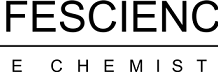 eiko-lifesciences-to-acquire-majority-stake-in-ssm-formulations