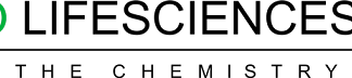 eiko-lifesciences-to-acquire-majority-stake-in-ssm-formulations