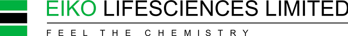 eiko-lifesciences-to-acquire-majority-stake-in-ssm-formulations