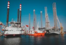 Energy Sector Reaches ‘Transformative Milestone’ with Offering of 50 New E&P Blocks energy-sector-reaches-transformative-milestone