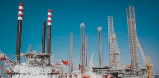 energy-sector-reaches-transformative-milestone