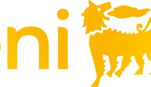 eni-secures-lng-supply-deal-with-thai-gulf-development