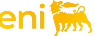 eni-secures-lng-supply-deal-with-thai-gulf-development