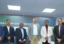 epilogic-india-inaugurates-state-of-the-art-facility-in-hyderabad