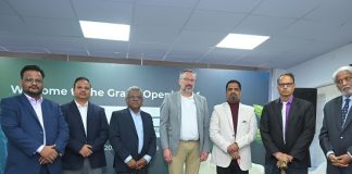 epilogic-india-inaugurates-state-of-the-art-facility-in-hyderabad