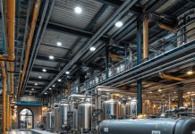 gi-aqua-tech-exports-nanotech-water-treatment-facility-europe