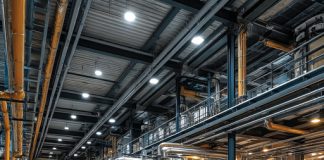 gi-aqua-tech-exports-nanotech-water-treatment-facility-europe