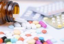 govt-boosts-domestic-chemical-and-pharma-manufacturing